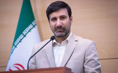 طرح ساماندهی اجاره&zwnj;بهای مسکن تأیید شد