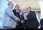 مراسم اختتامیه «رویداد نمایشگاهی مسئله‌محور سازمان اقتصادی کوثر» برگزار شد
