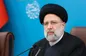 رئیسی قبل از سوار شدن آخرش به هلی‌کوپتر چه گفت؟