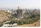 ساخت هتل در ولنجک روی گسل