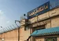 پشت پرده اعتصاب در زندان قزلحصار