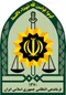 فراجا: وضعیت حجاب در جامعه مطلوب‌تر شده است