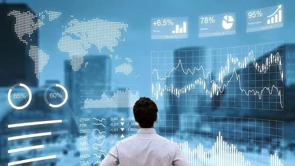 پیش بینی بازار سهام امروز ۲۰ اردیبهشت ۱۴۰۲