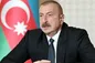 «الهام علی اف» در نشست وزیران خارجه جنبش عدم تعهد سخنرانی کرد