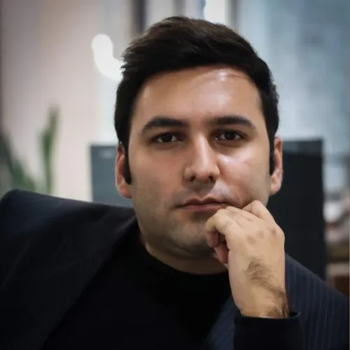 محسن هاشمی: مردم وقتی ببینند ساختار انتخابات همان ساختار است، مشارکت افزایش نمی‌یابد