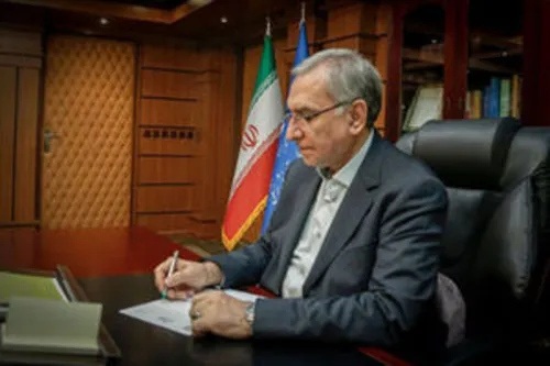 ایران در بحران هولناک پیری