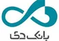 توضیحات بانک دی درباره اختلاس ۵ هزار میلیاردی