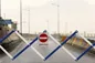 محدودیت‌های ترافیکی جاده‌ها در آخرهفته اعلام شد