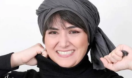 اولین ویدئو از باران کوثری در نقش فروغ فرخزاد+ فیلم