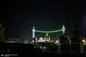 نام مسجد امام خمینی در زینبیه به عایشه تغییر داده شد