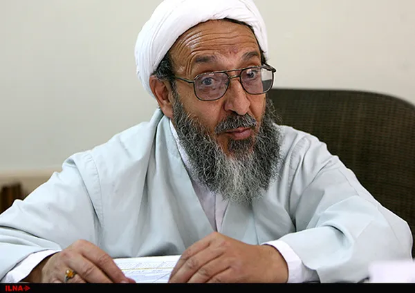 رییسی درباره عملکردش در قوه قضاییه در برخورد با فساد دولت گذشته شفاف‌سازی کند