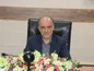 پرداخت بیش از ۱۳ هزار میلیارد ریال تسهیلات توسط شعب بانک توسعه تعاون سمنان