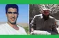 شهادت دو محیط بان در درگیری با شکارچیان غیرمجاز