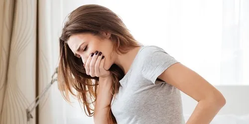 نشانه&zwnj;های یبوست را بشناسید