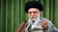راههای آموختن و کیفیت بخشی به نماز را برای نسل نو هموار کنید