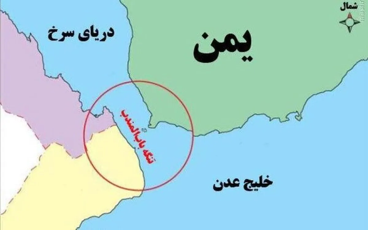 یمن: کشتی‌های آمریکایی و اسرائیلی را هدف قرار دادیم