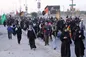 هزینه عوارض خروج از کشور زائران اربعین