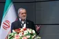 رئیس جمهور اتمام حجت کرد