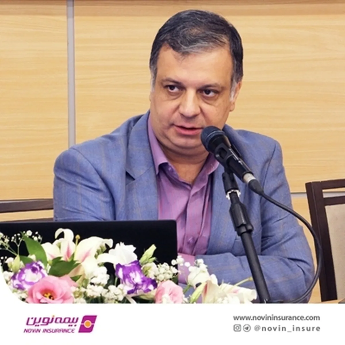 ضرورت حفظ و تداوم انضباط مالی در فرآیند‌های اجرایی