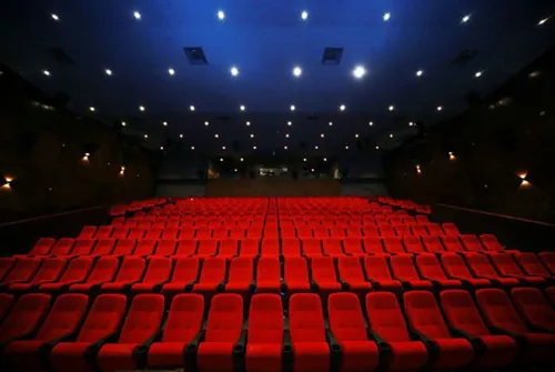بلیت&zwnj;فروشی سینما&zwnj;ها از سر گرفته شد