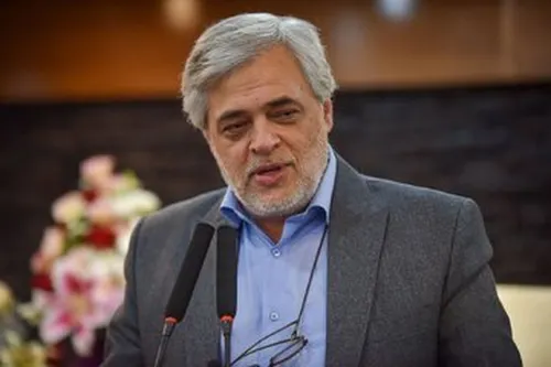 محسن هاشمی: مردم وقتی ببینند ساختار انتخابات همان ساختار است، مشارکت افزایش نمی‌یابد
