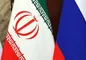 نامه مشترک ایران، روسیه و چین به گروسی