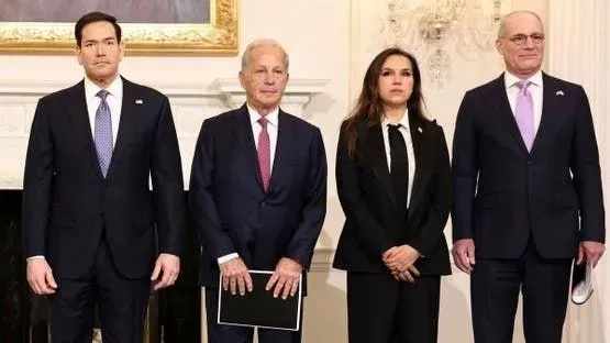 آتش بس لبنان و اسرائیل ۳ هفته تمدید شد!