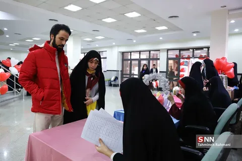 عیدی وزارت علوم به دانشجویان متاهل با افزایش ۴ برابری وام ودیعه مسکن