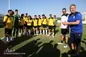 خدا کند استقلالی‌ها به تیم ملی دعوت نشوند/ اسکوچیچ به مجیدی لطف کرده است