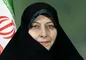سینما به مثابه خُم رنگرزی یا سفارشی شدن هنر؟