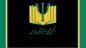 انجمن علمی روان‌پزشکان ایران: قانون حجاب باعث کاهش احساس امنیت و اعتماد به نهاد‌های عمومی می‌شود