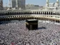 پول زائران عمره برگشت داده می‌شود؟