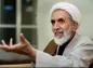 آنقدر با اسرائیل مبارزه کنیم تا چیزی از این غده سرطانی باقی نماند