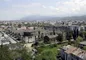 تبدیل کارخانه تاریخی حریربافی چالوس به موزه شهدا