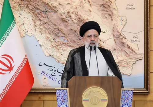 نمایش فیلم پیدا شدن هواپیمای شهدای خدمت برای نخستین بار