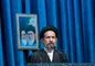 انتقاد امام جمعه تهران از صنعت خودروسازی: این ساختار آلوده و فسادزاست