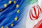 پیشنهاد تمدید ۶ ماهه مهلت فعال‌سازی مکانیسم ماشه