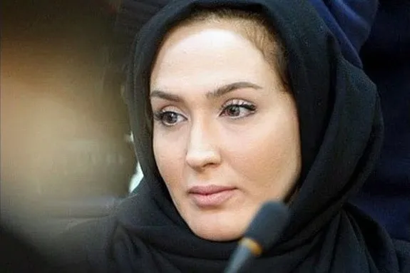 زهره فکور صبور درگذشت