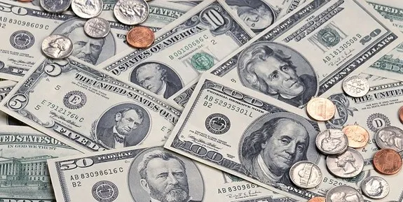 افزایش دوباره قیمت دلار راه است؟
