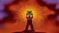 هوش مصنوعی؛ تعیین‌کننده برندگان آینده صنعت تکنولوژی