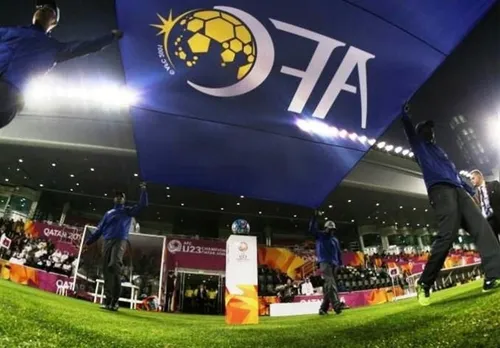 بازدید سرنوشت&zwnj;ساز ناظران AFC برای بازگشت میزبانی به ایران
