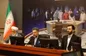 لزوم تبعیت از یک سیاست کلان و یکپارچه اقتصادی در مناطق آزاد کشور