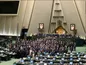 عکس یادگاری پایان کار نمایندگان مجلس یازدهم انقلابی