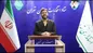 بیش از ۱۰ میلیون نفر در استان تهران واجد شرایط رای دادن هستند