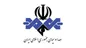 دومین گزارشگر ایرانی هم به ایران اینترنشنال پیوست