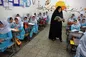 سورپرایز جدید وزیر برای معلمان؛ منتظر تغییرات جدید باشید