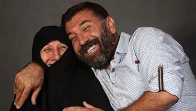 حکم جلب برای مادر علی انصاریان صادر شد؟