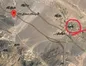 شنیده شدن صدای انفجار در آسمان منطقه نطنز، پدافند: جای نگرانی نیست