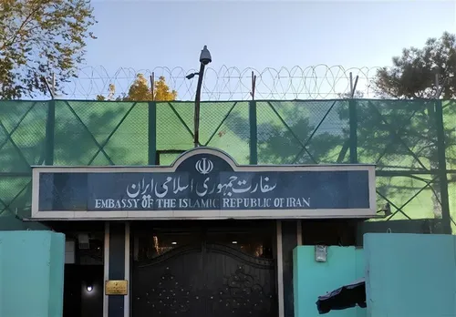 ۱۹ جانباخته و ۲۰ مجروح در حادثه تروریستی زاهدان