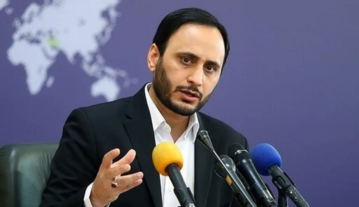 سخنگوی دولت: تعطیلی چهارشنبه و پنج‌شنبه برای همه لازم الاجراست